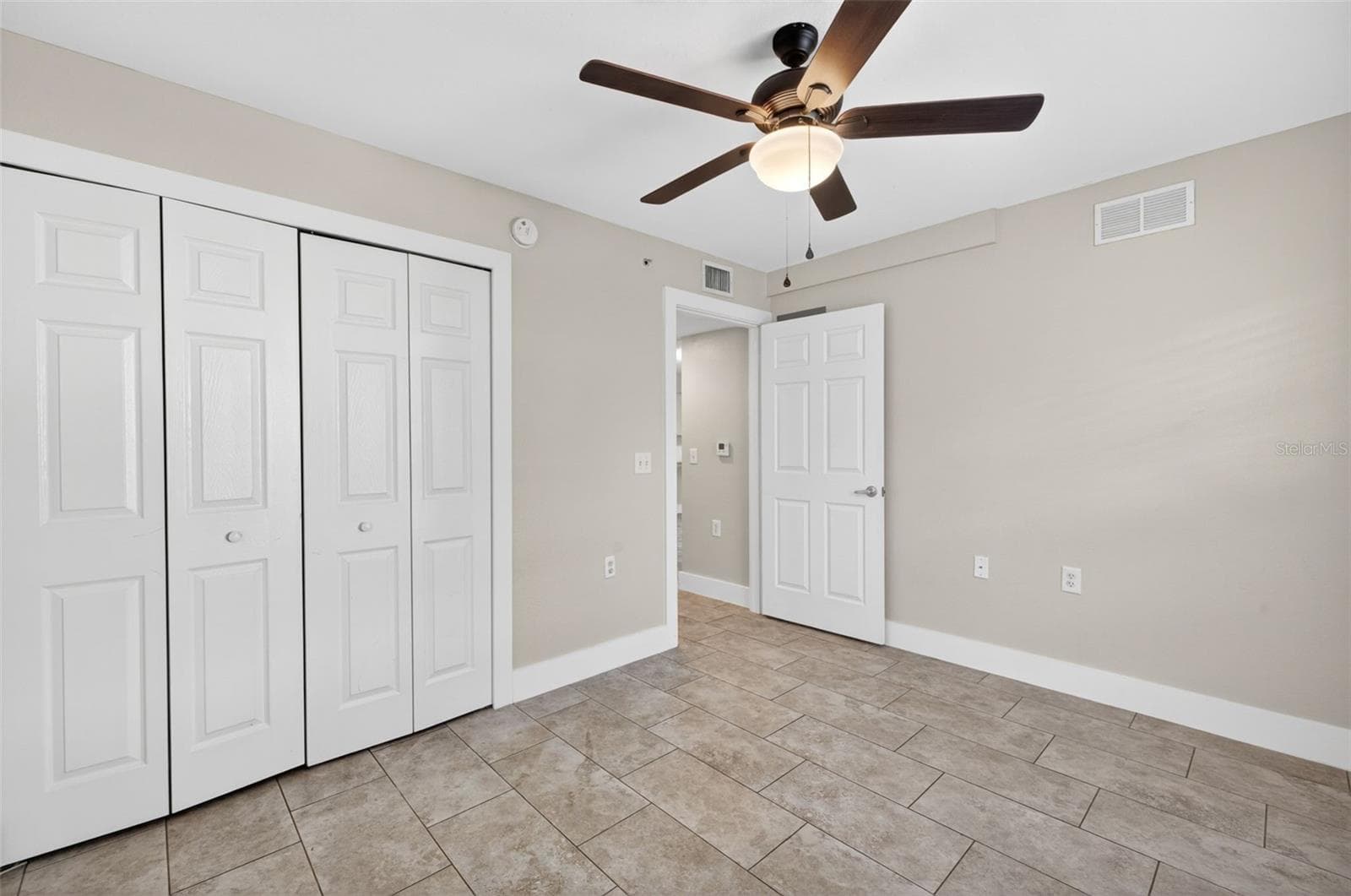 Condominium at 4910 COUGAR CT N #103, NAPLES, photo 22 of 37