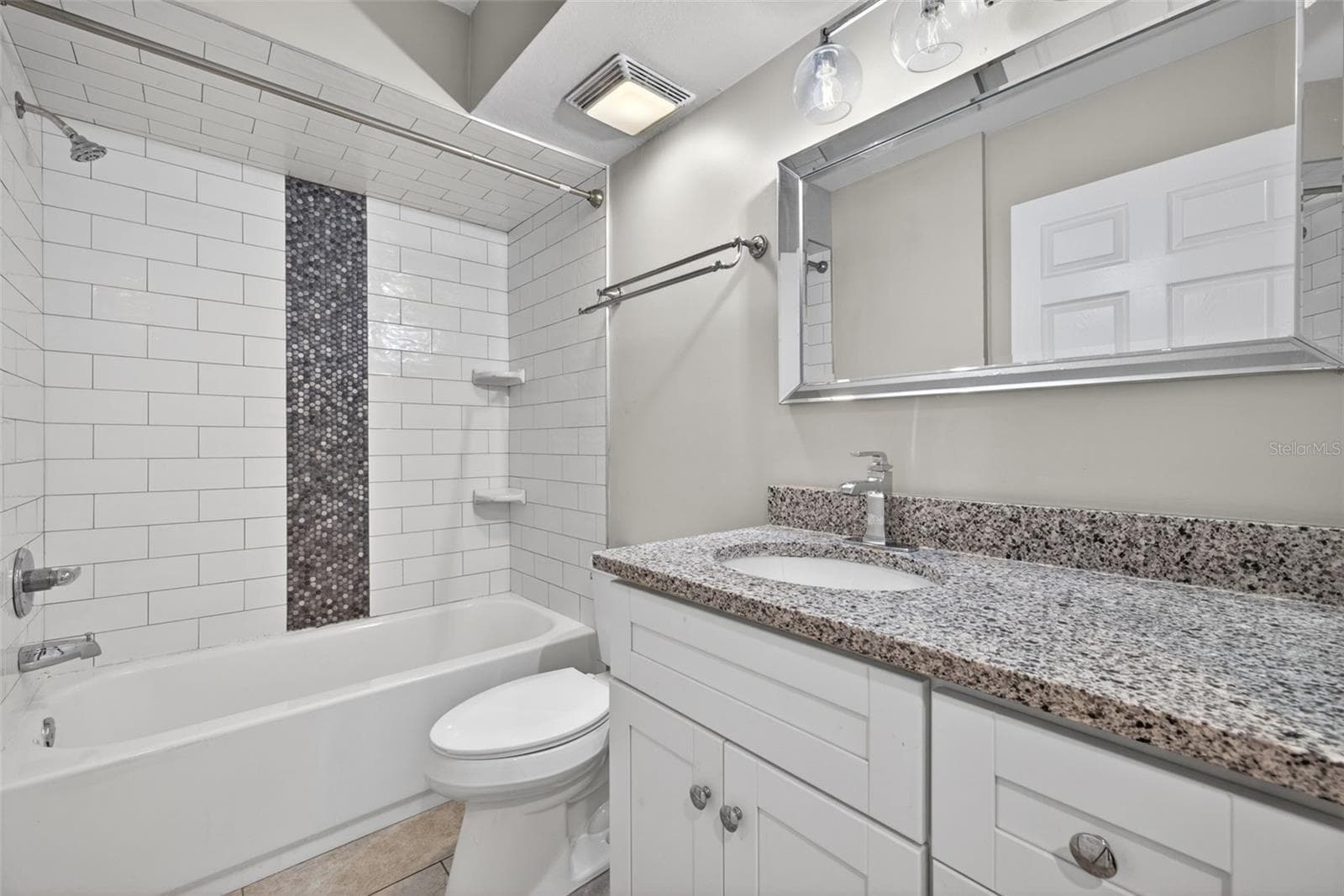 Condominium at 4910 COUGAR CT N #103, NAPLES, photo 23 of 37