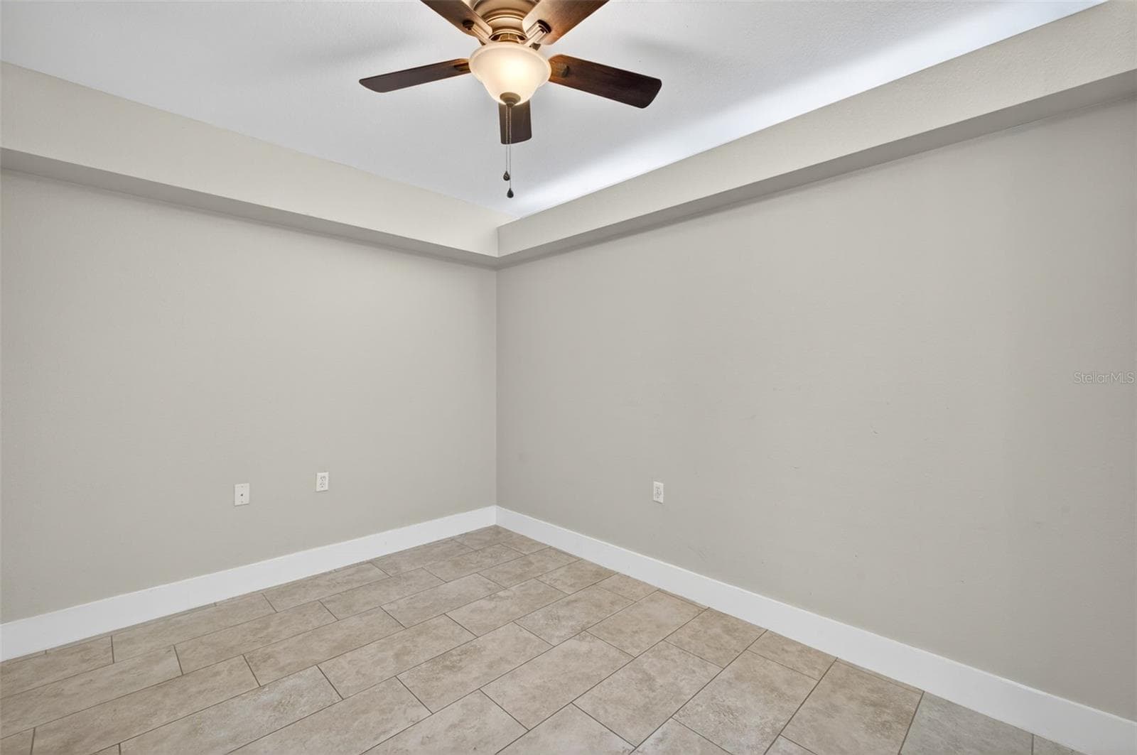 Condominium at 4910 COUGAR CT N #103, NAPLES, photo 24 of 37