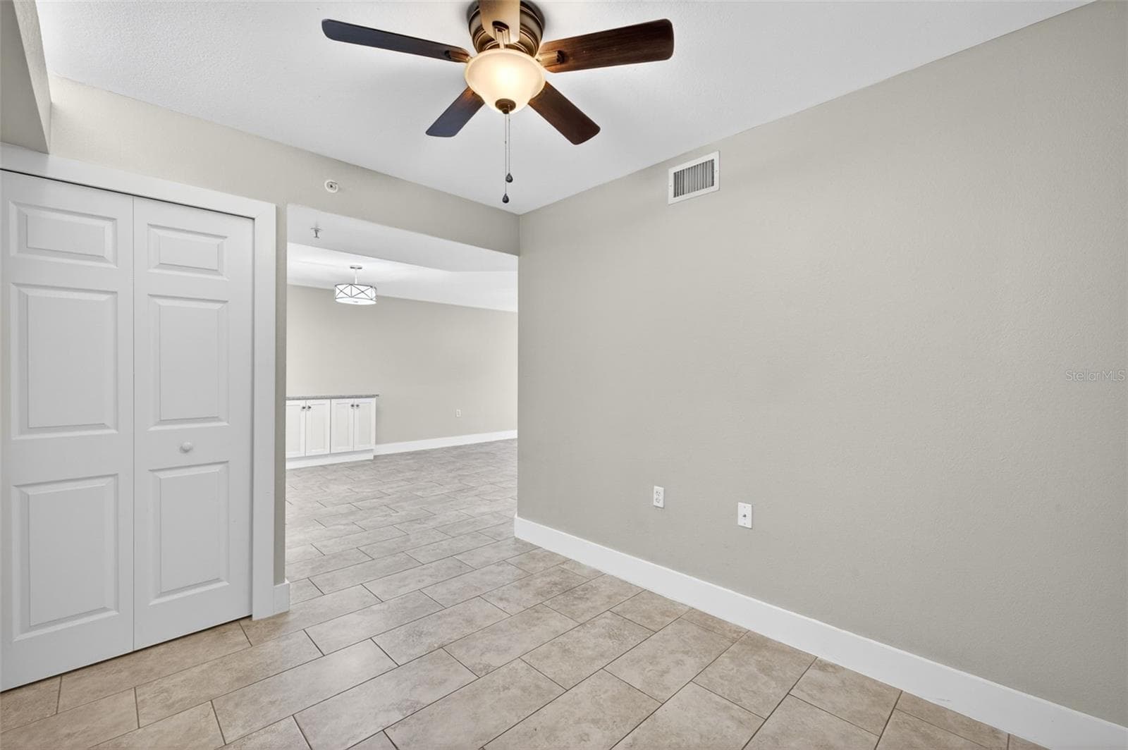 Condominium at 4910 COUGAR CT N #103, NAPLES, photo 25 of 37