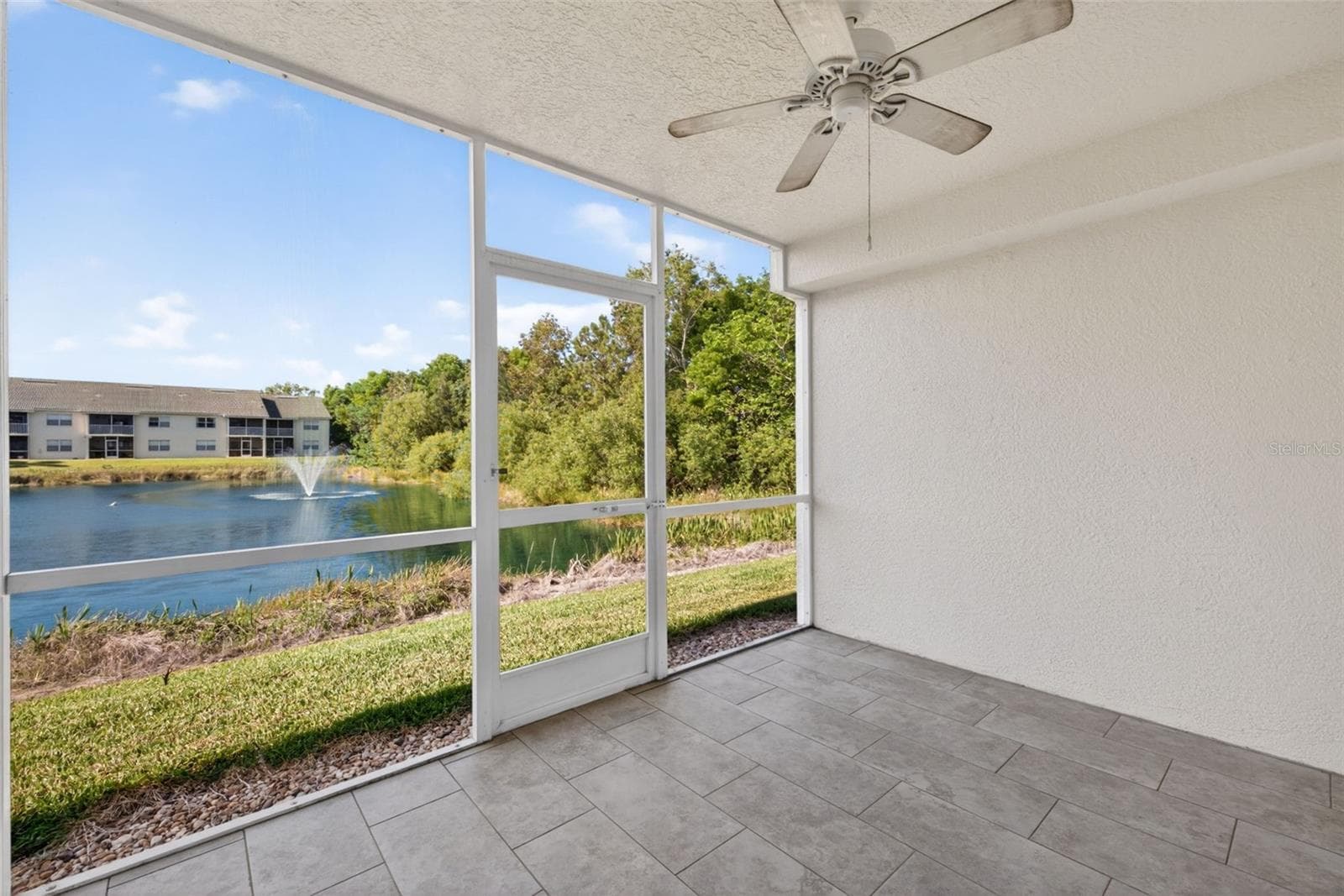 Condominium at 4910 COUGAR CT N #103, NAPLES, photo 26 of 37