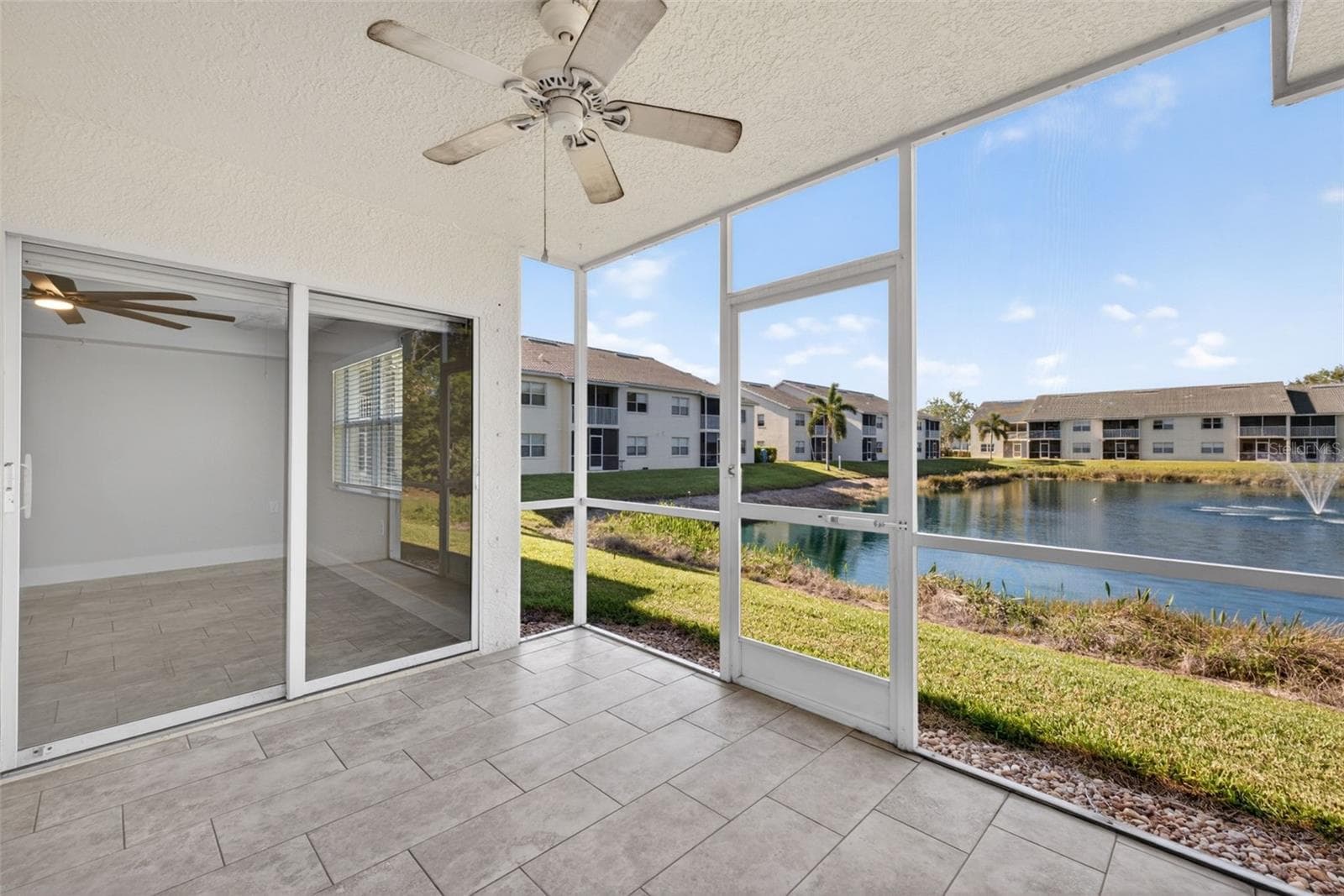 Condominium at 4910 COUGAR CT N #103, NAPLES, photo 27 of 37