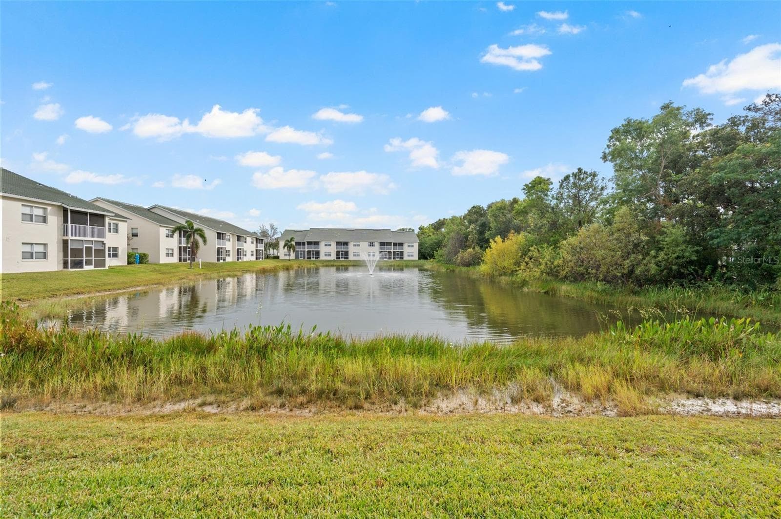 Condominium at 4910 COUGAR CT N #103, NAPLES, photo 32 of 37