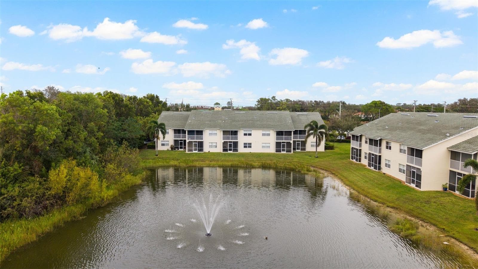 Condominium at 4910 COUGAR CT N #103, NAPLES, photo 33 of 37