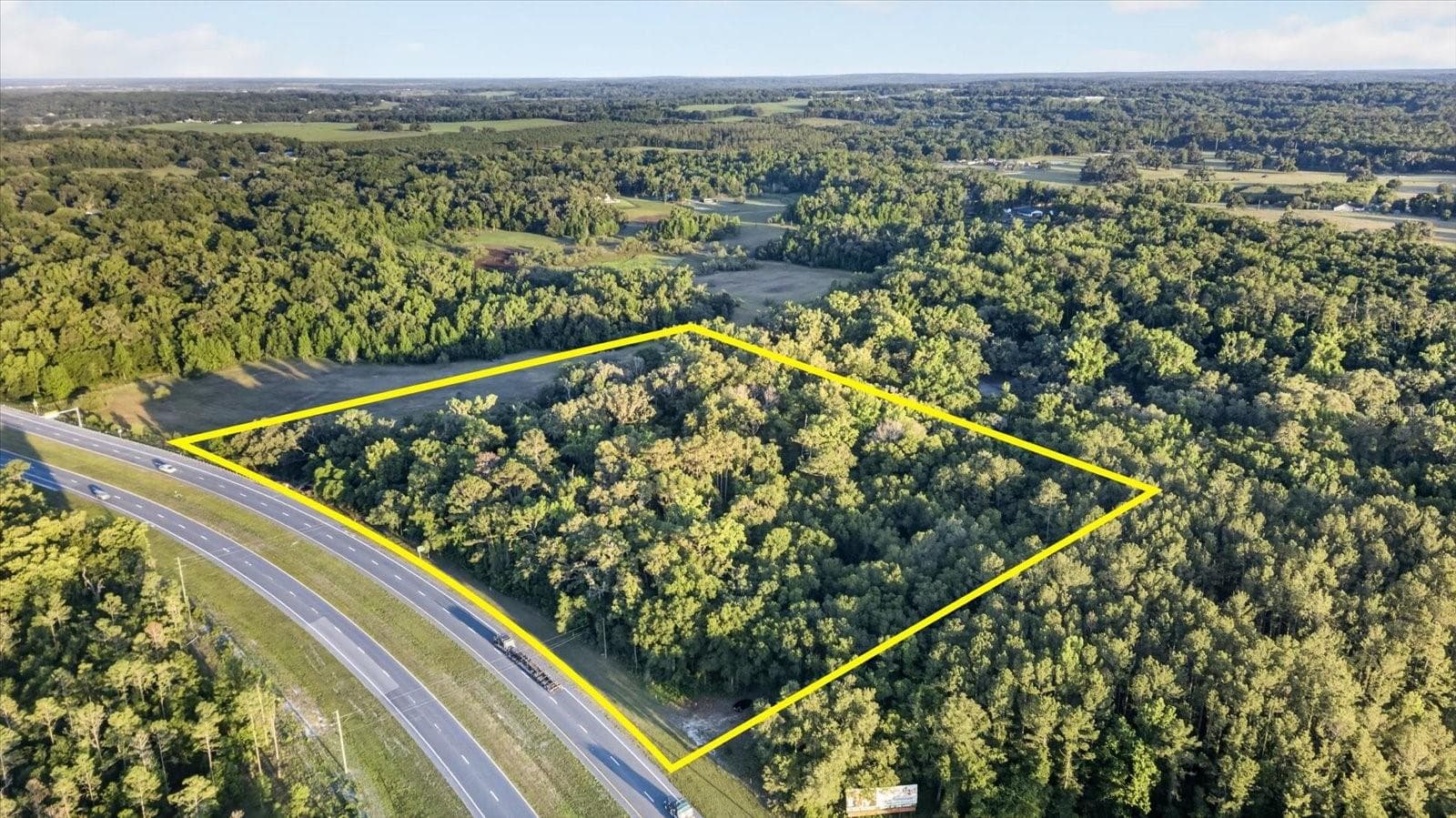 Land at 0 CORTEZ BLVD, BROOKSVILLE, photo 4 of 7