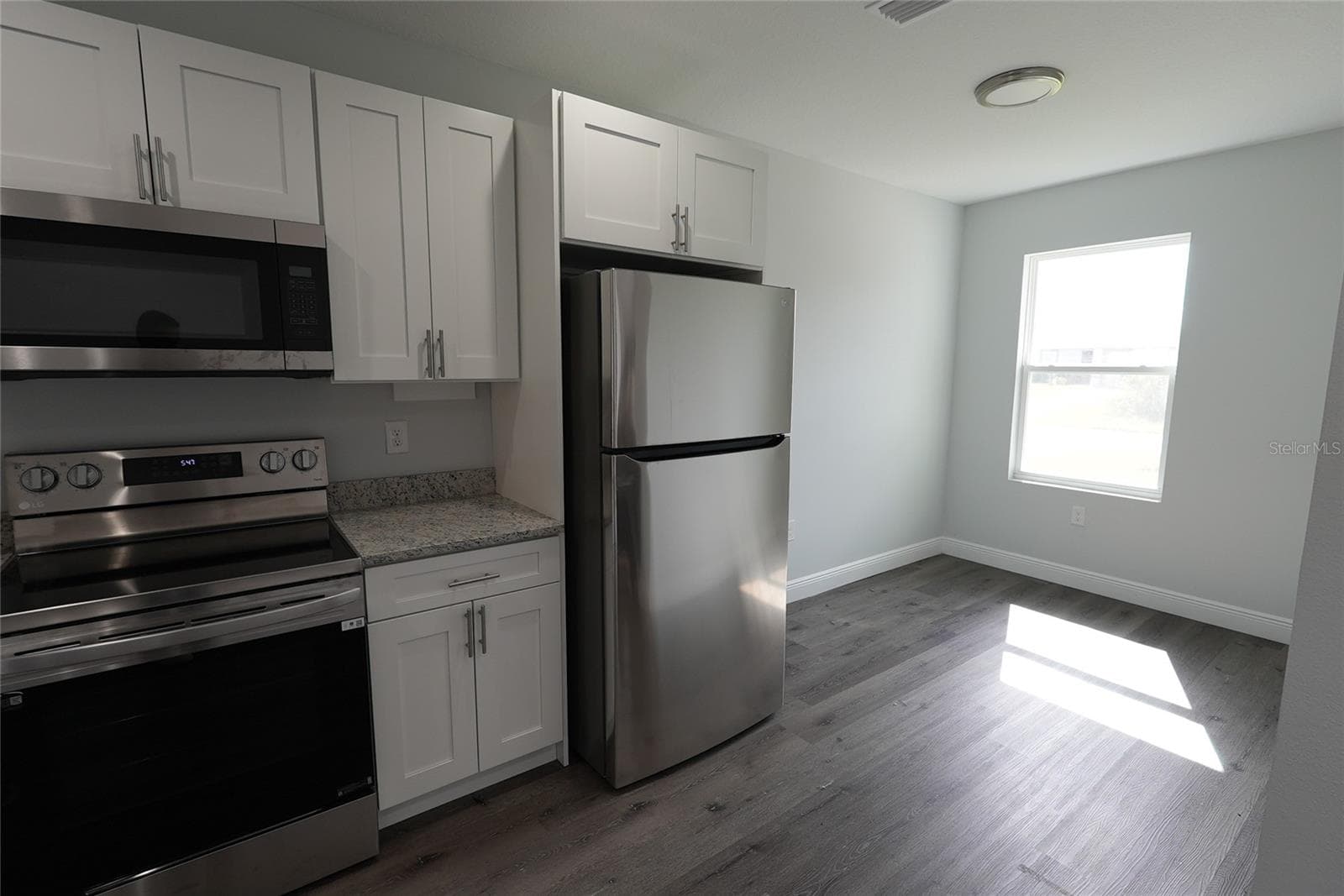 Duplex at 17196 BONNIE AVE, PORT CHARLOTTE, photo 4 of 32