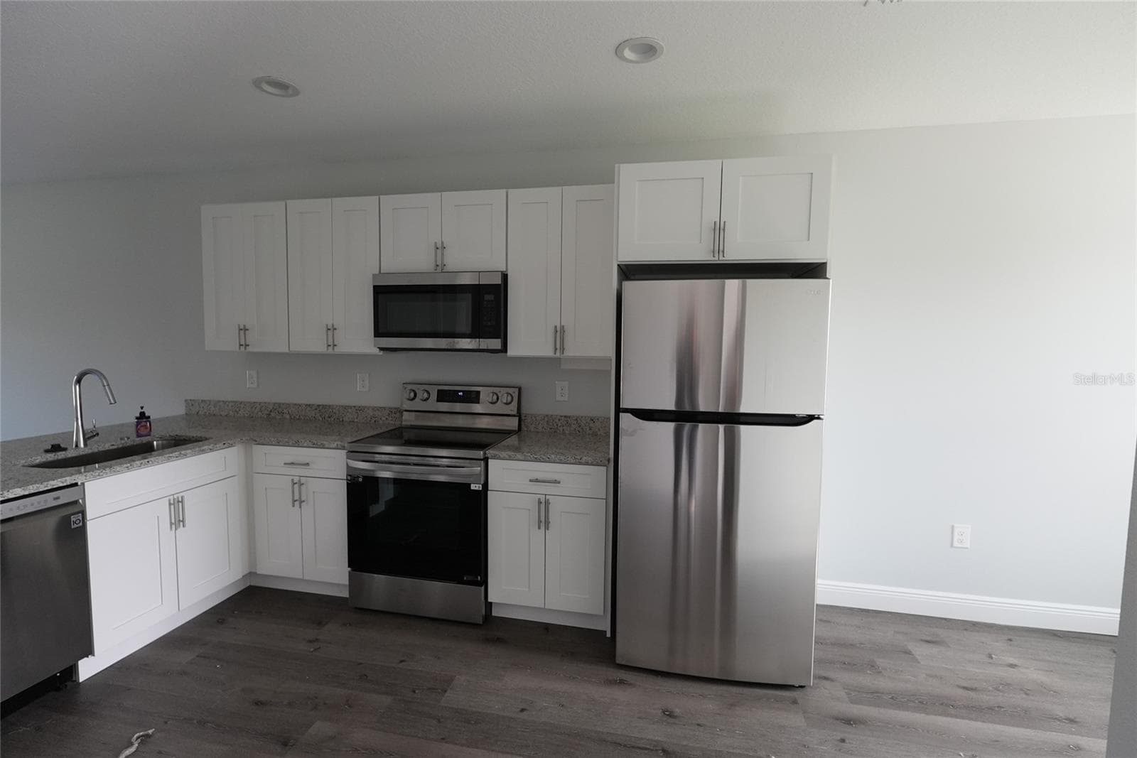 Duplex at 17196 BONNIE AVE, PORT CHARLOTTE, photo 6 of 32