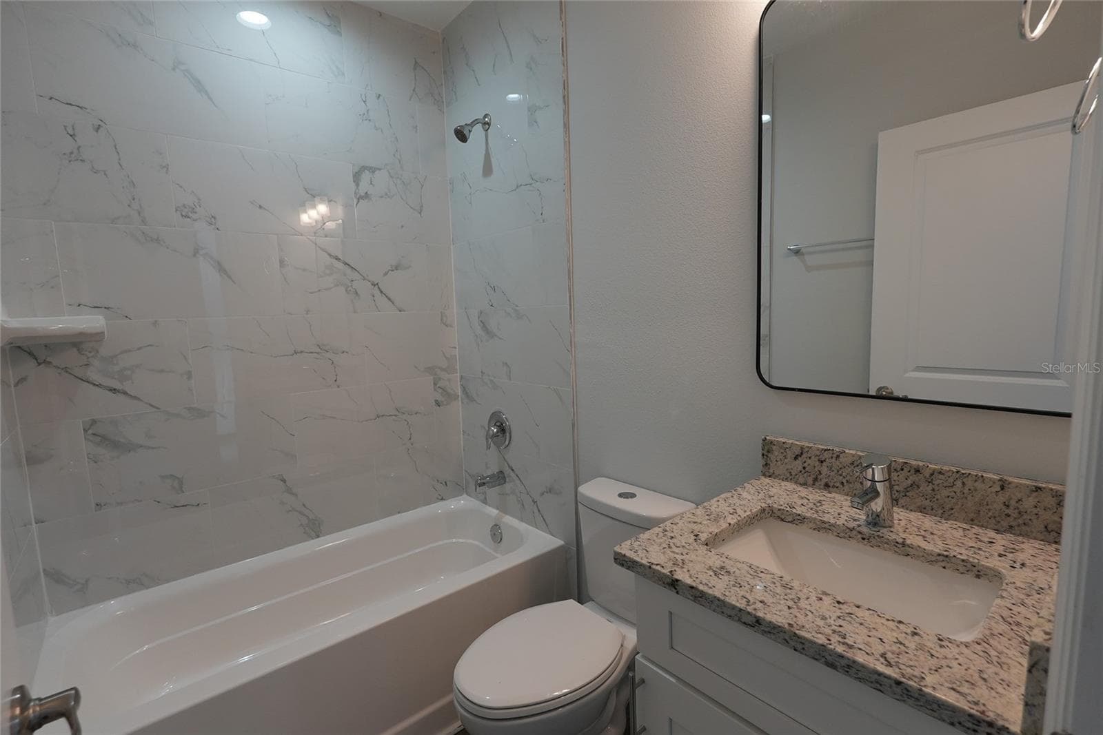 Duplex at 17196 BONNIE AVE, PORT CHARLOTTE, photo 9 of 32