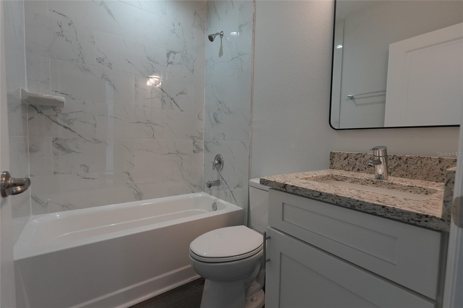 Duplex at 17196 BONNIE AVE, PORT CHARLOTTE, photo 10 of 32