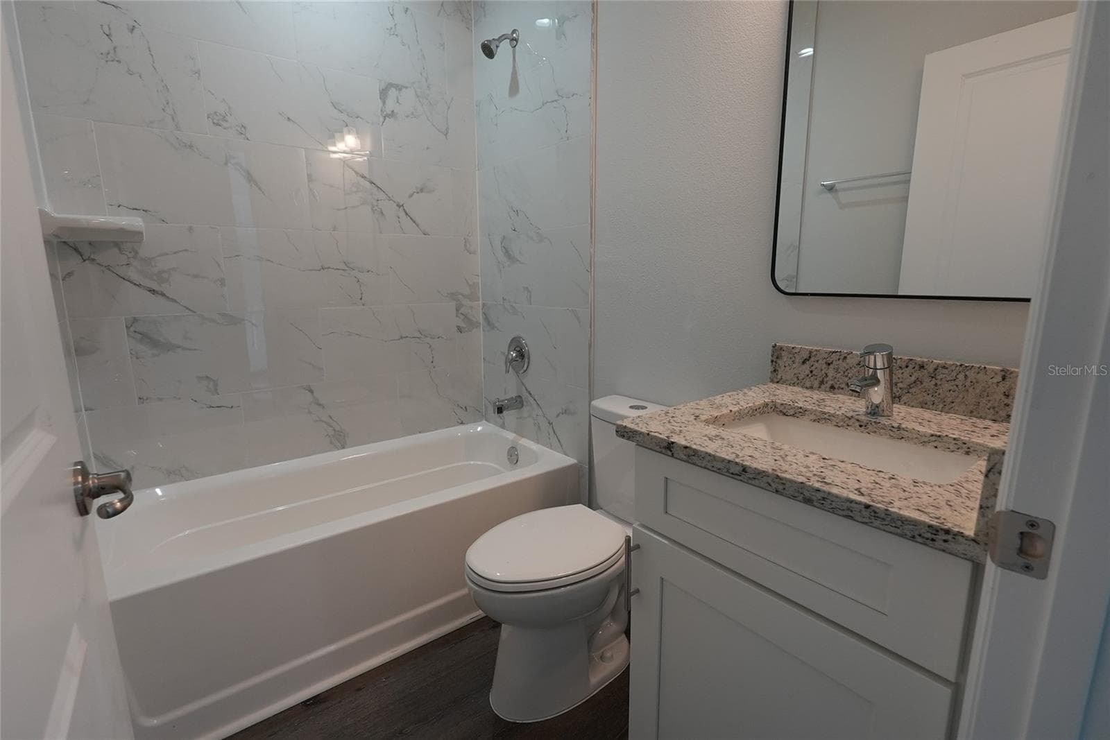 Duplex at 17196 BONNIE AVE, PORT CHARLOTTE, photo 11 of 32
