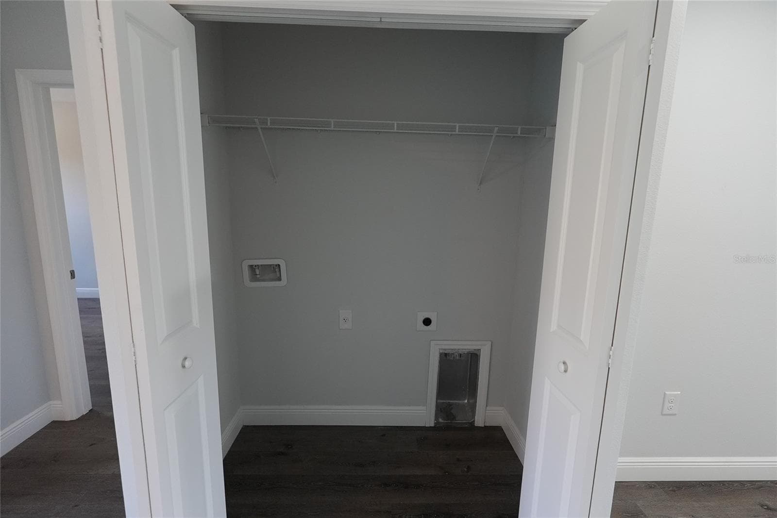 Duplex at 17196 BONNIE AVE, PORT CHARLOTTE, photo 12 of 32