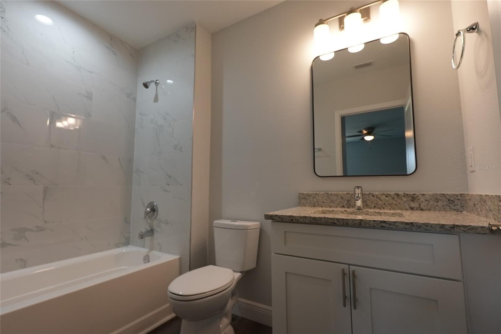 Duplex at 17196 BONNIE AVE, PORT CHARLOTTE, photo 13 of 32