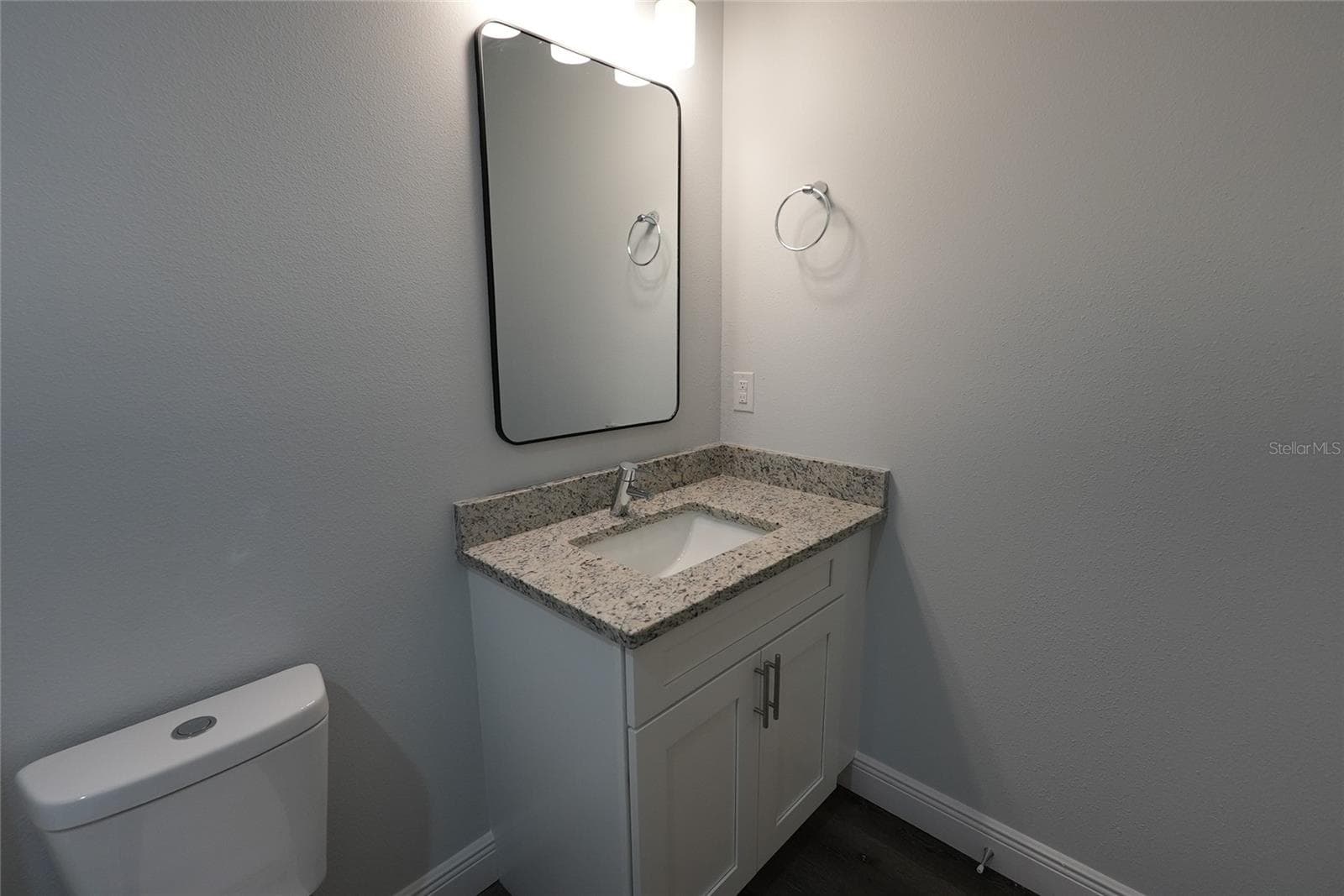 Duplex at 17196 BONNIE AVE, PORT CHARLOTTE, photo 15 of 32