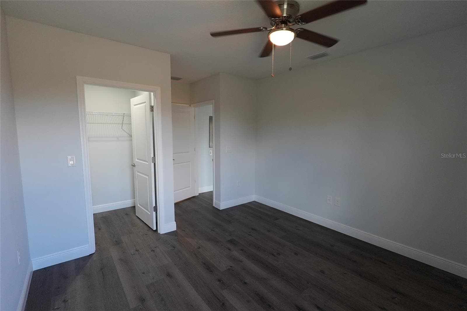 Duplex at 17196 BONNIE AVE, PORT CHARLOTTE, photo 16 of 32