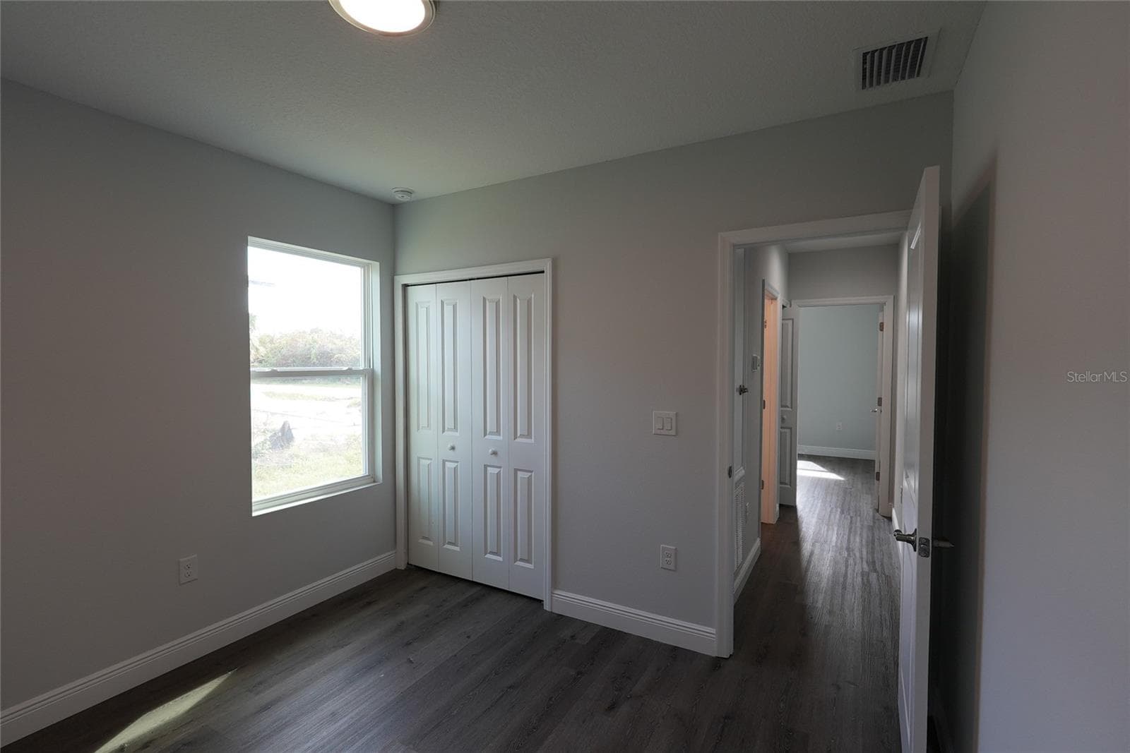 Duplex at 17196 BONNIE AVE, PORT CHARLOTTE, photo 17 of 32