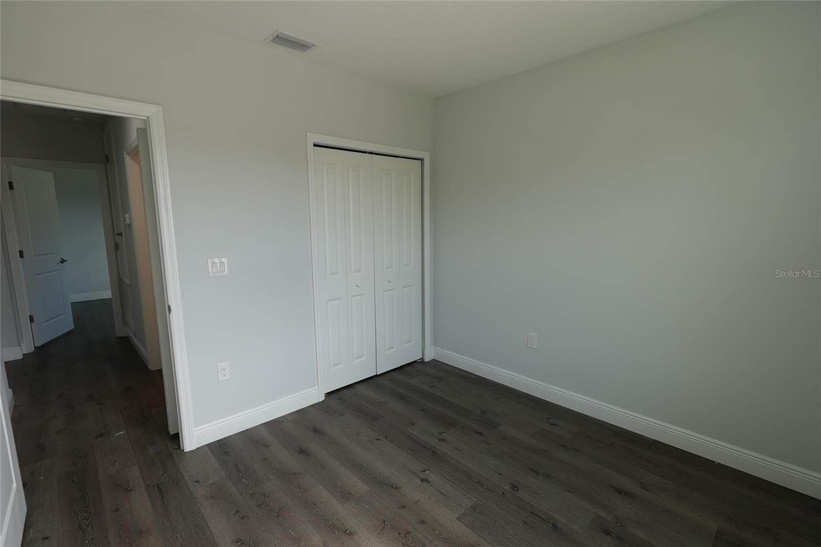 Duplex at 17196 BONNIE AVE, PORT CHARLOTTE, photo 18 of 32