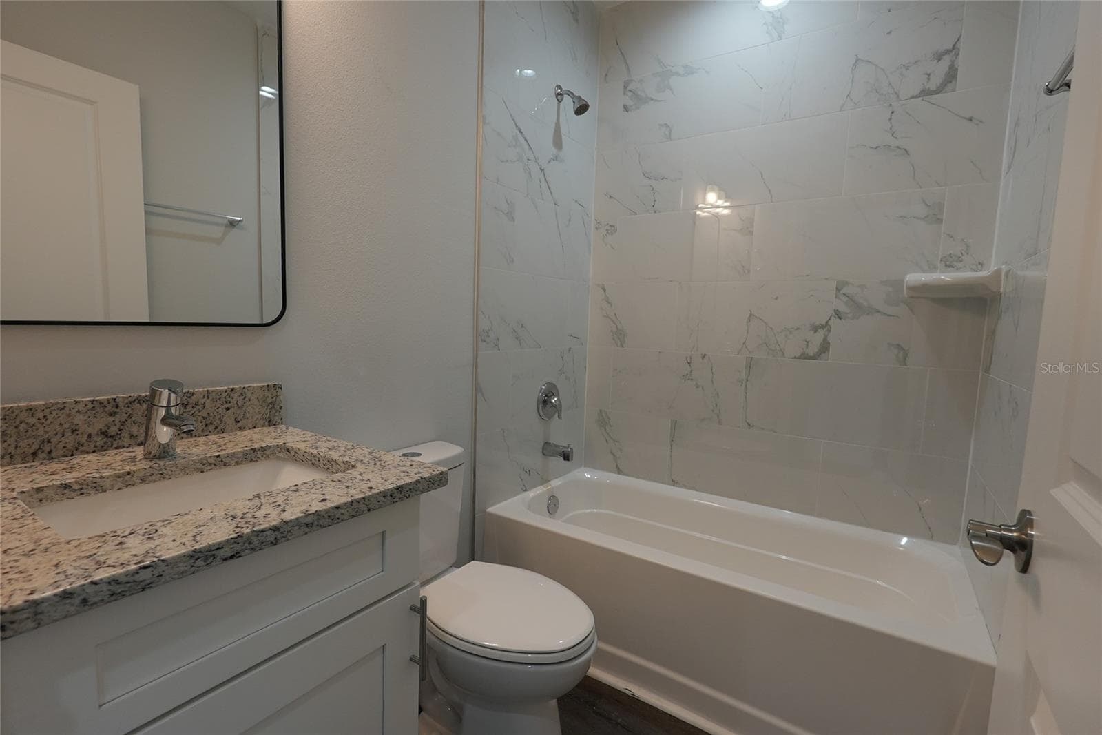 Duplex at 17196 BONNIE AVE, PORT CHARLOTTE, photo 19 of 32