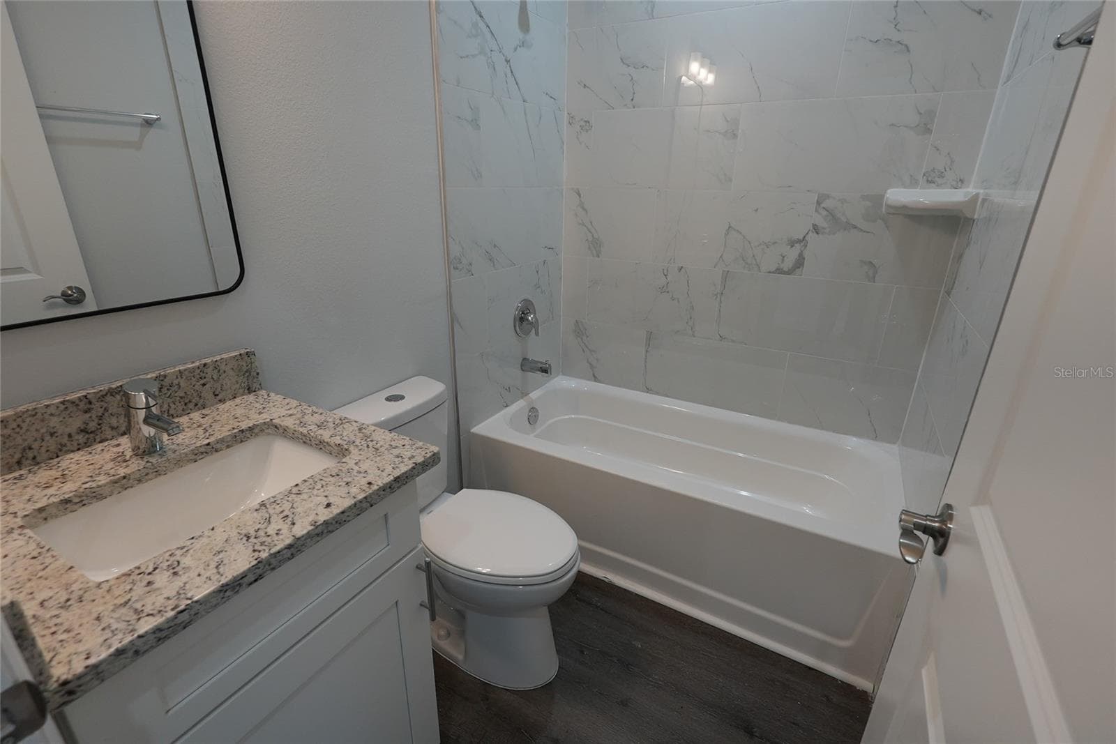 Duplex at 17196 BONNIE AVE, PORT CHARLOTTE, photo 20 of 32