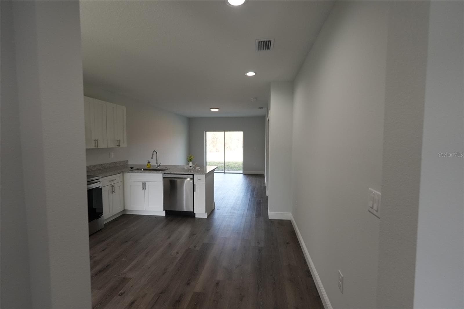 Duplex at 17196 BONNIE AVE, PORT CHARLOTTE, photo 22 of 32