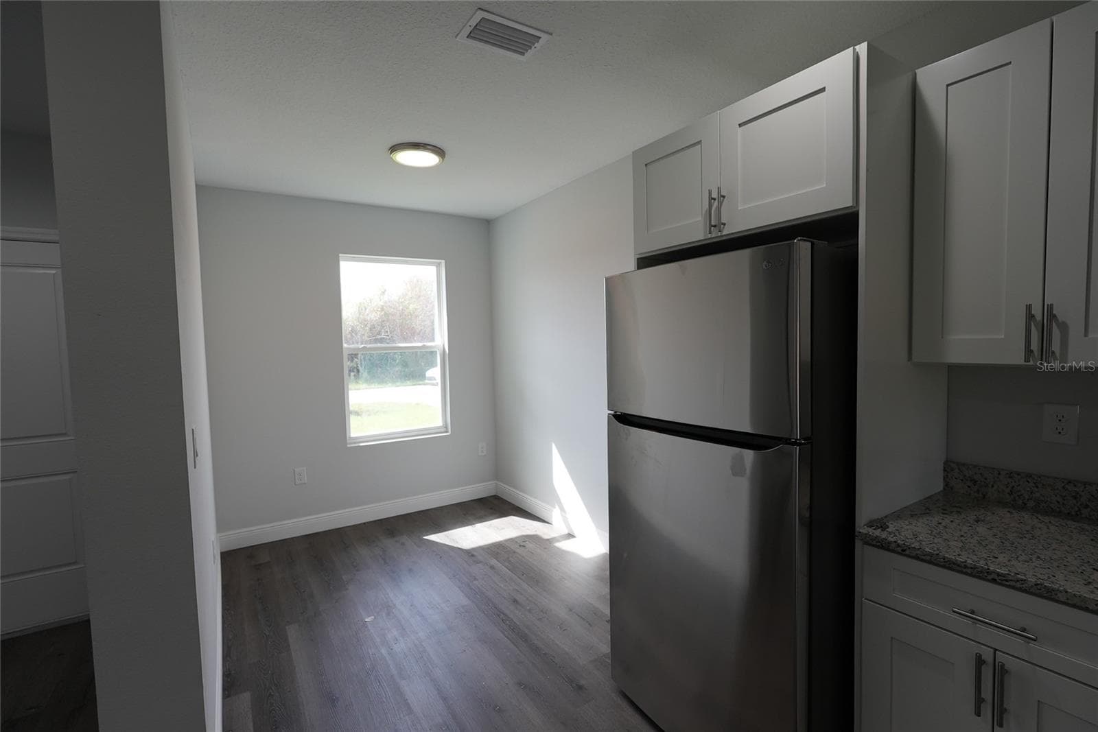 Duplex at 17196 BONNIE AVE, PORT CHARLOTTE, photo 23 of 32