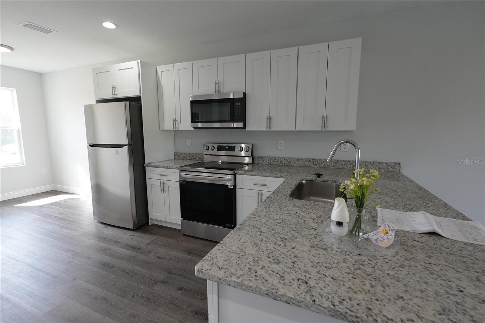 Duplex at 17196 BONNIE AVE, PORT CHARLOTTE, photo 26 of 32