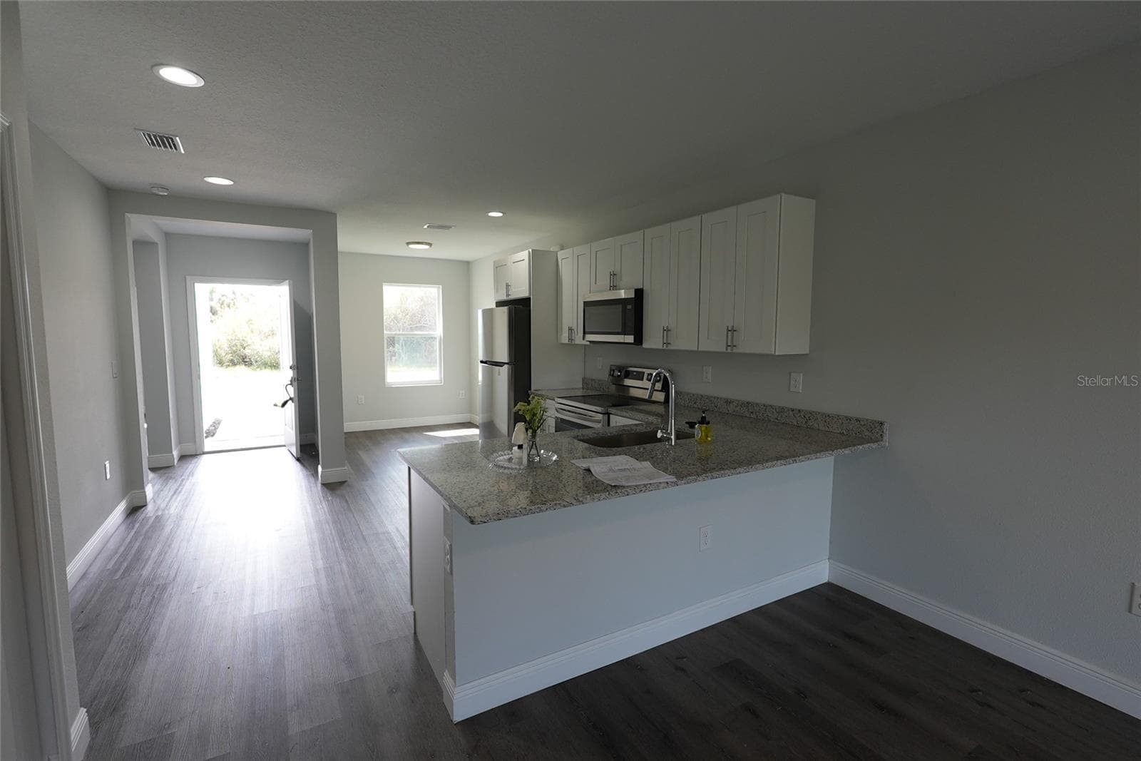 Duplex at 17196 BONNIE AVE, PORT CHARLOTTE, photo 27 of 32