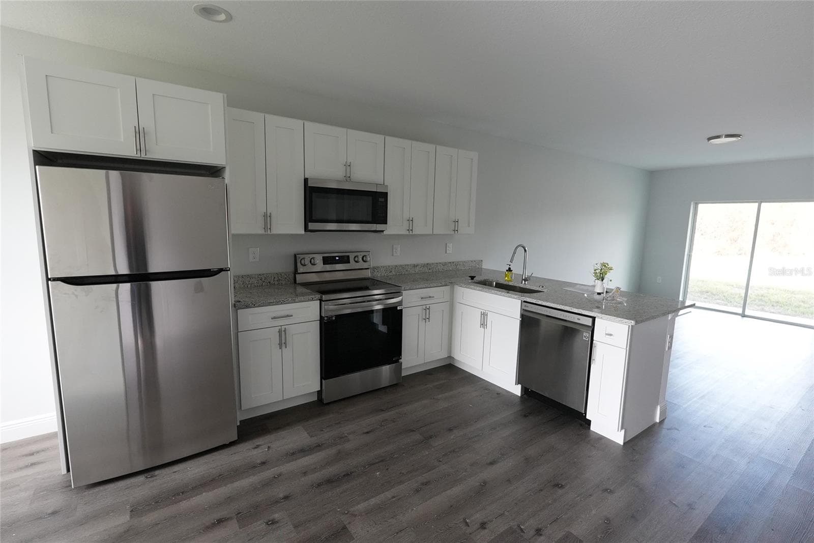 Duplex at 17196 BONNIE AVE, PORT CHARLOTTE, photo 28 of 32