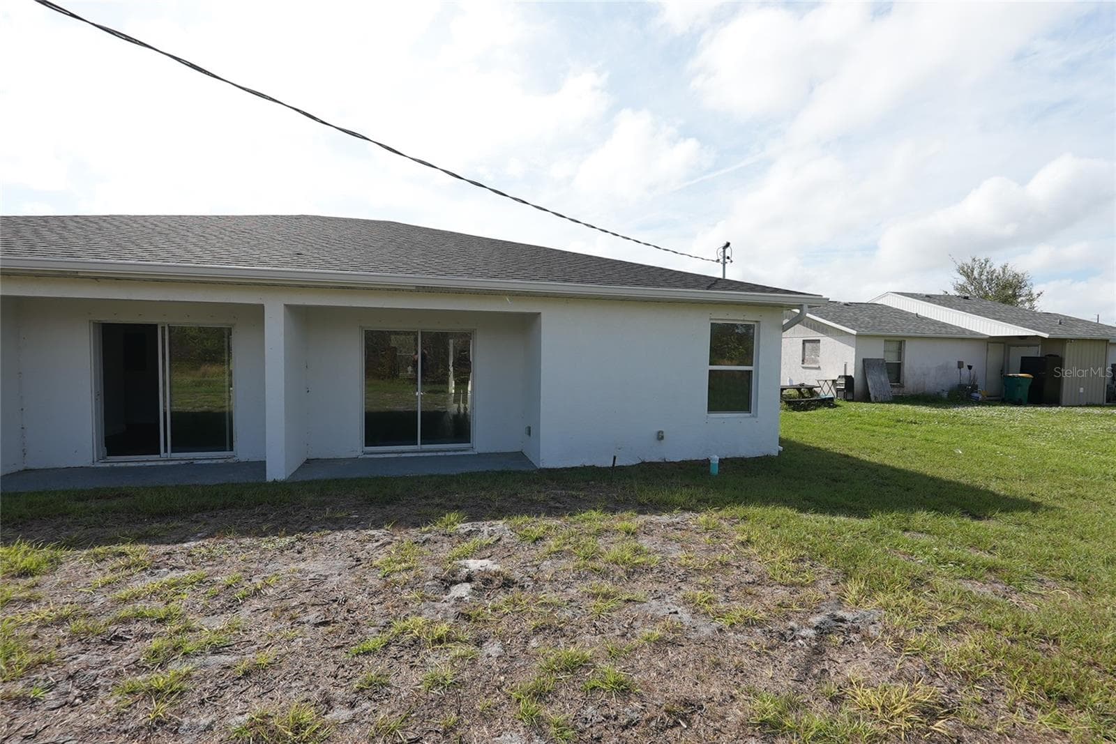 Duplex at 17196 BONNIE AVE, PORT CHARLOTTE, photo 29 of 32