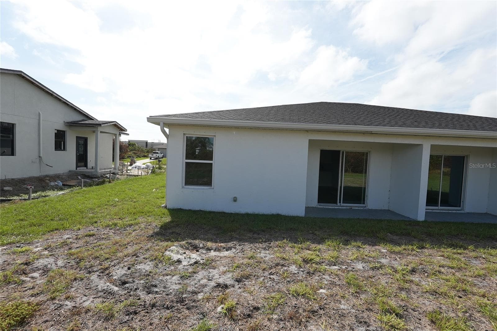 Duplex at 17196 BONNIE AVE, PORT CHARLOTTE, photo 30 of 32