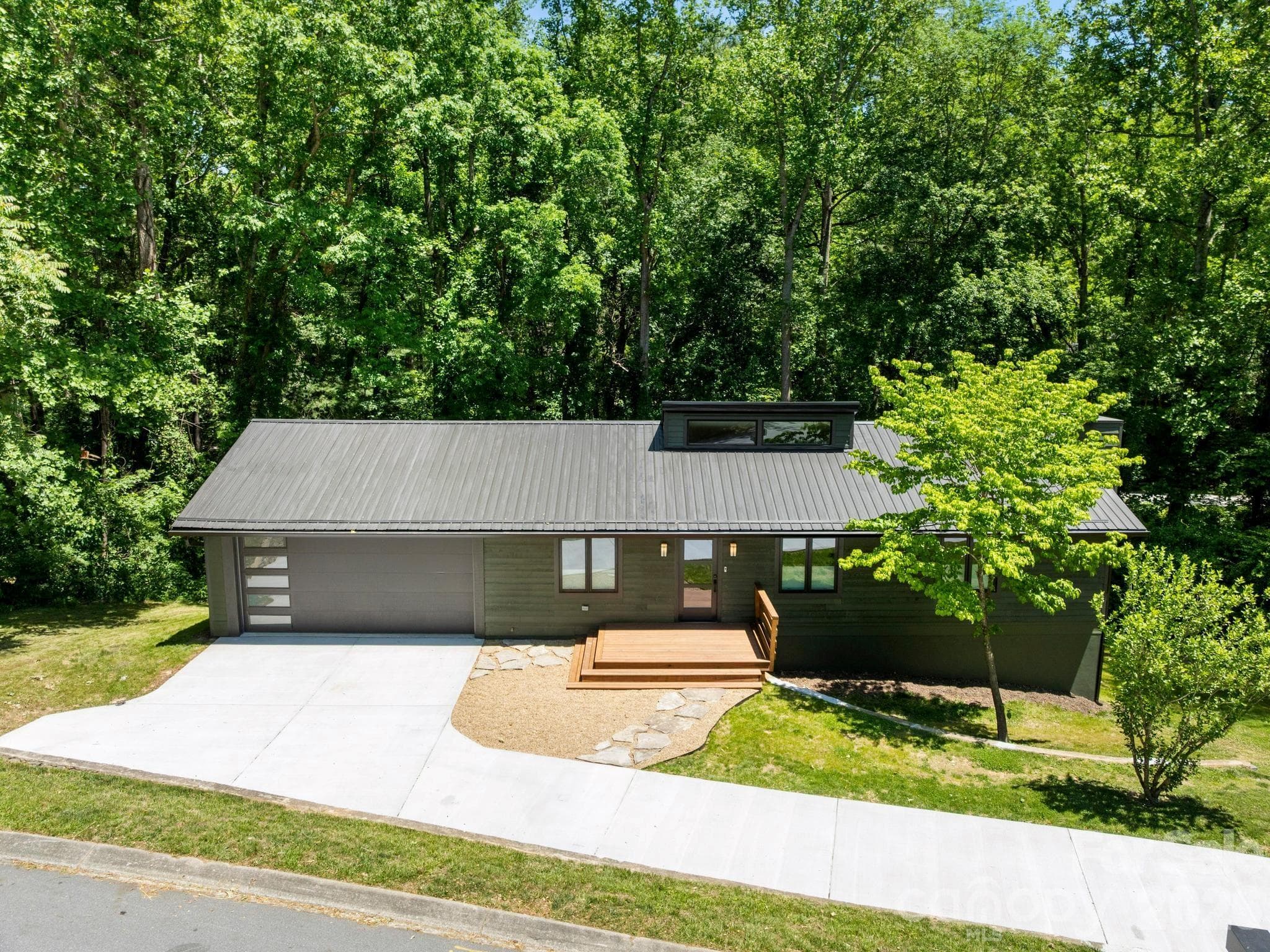 Single Family Residence at Arden, photo 2 of 48