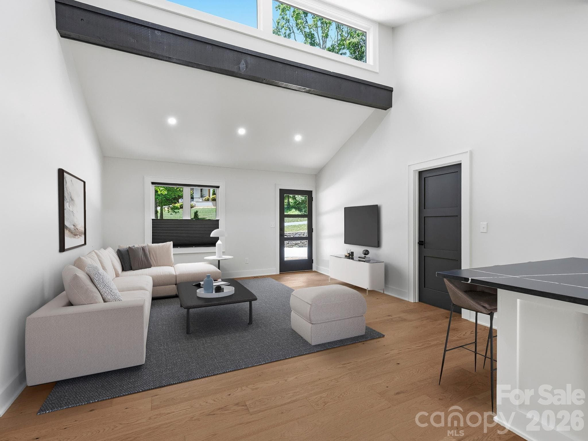 Single Family Residence at 17 Muirfield Drive, Arden, photo 18 of 48