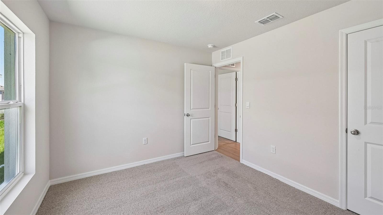 Single Family Residence at 11003 44TH AVE E, PALMETTO, photo 30 of 48