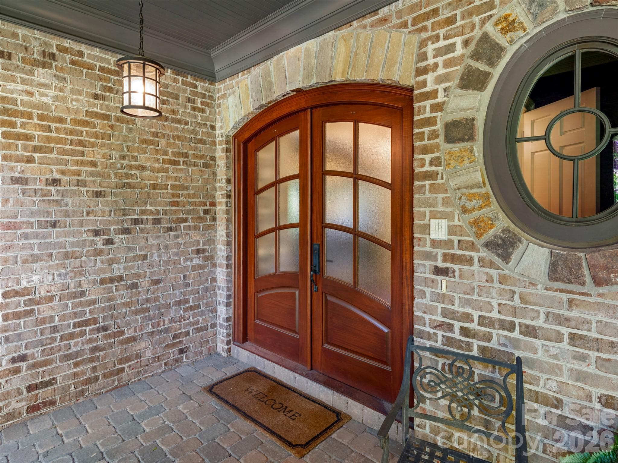 Townhouse at Arden, photo 3 of 45