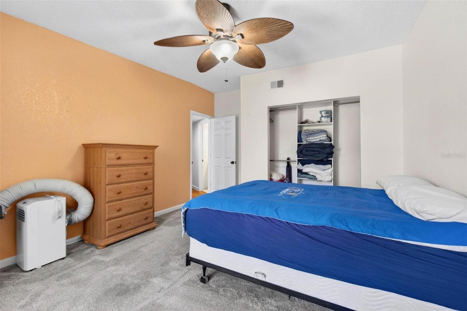 Condominium at 6389 93RD TER N #4706, PINELLAS PARK, photo 17 of 37