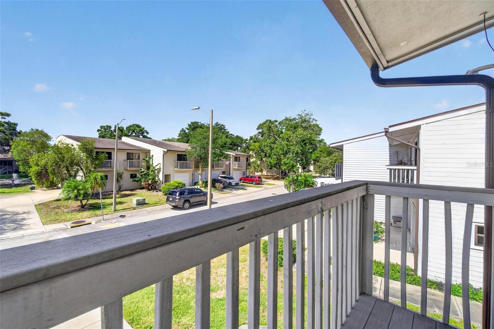 Condominium at 6389 93RD TER N #4706, PINELLAS PARK, photo 22 of 37