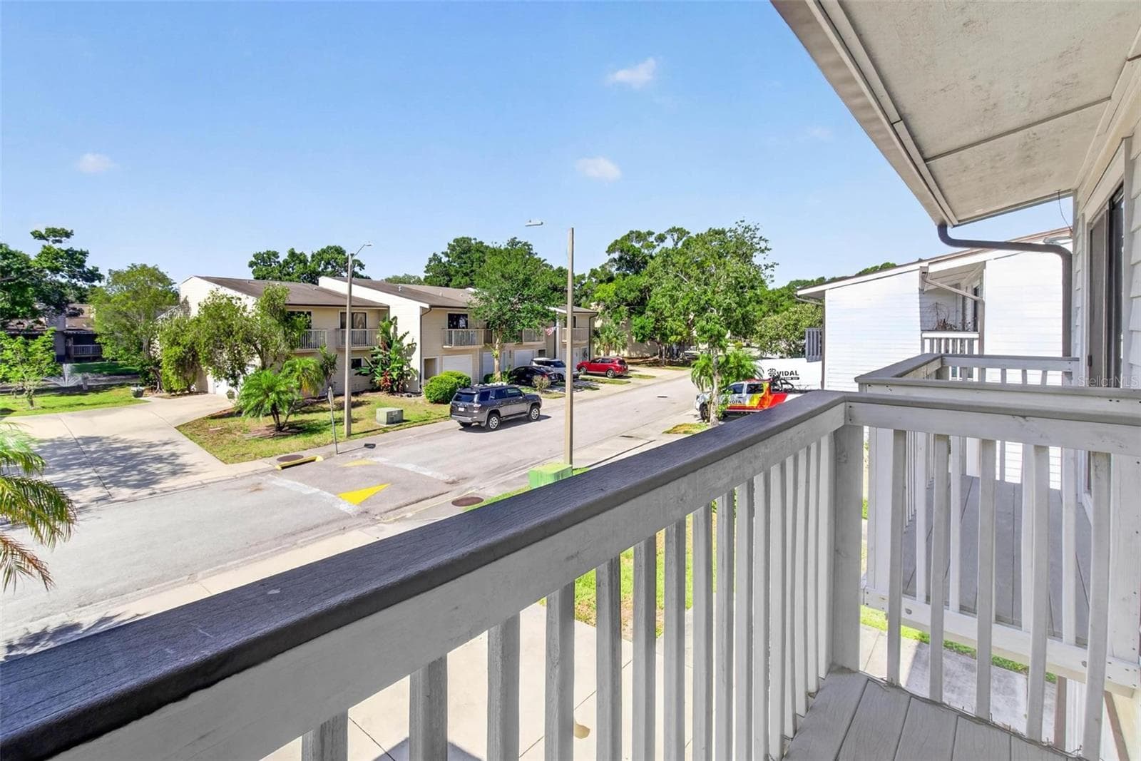 Condominium at 6389 93RD TER N #4706, PINELLAS PARK, photo 23 of 37