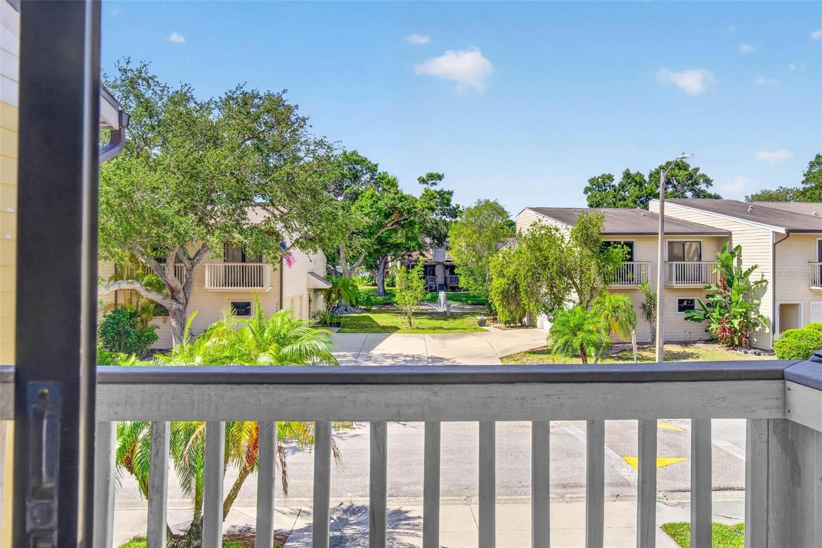 Condominium at 6389 93RD TER N #4706, PINELLAS PARK, photo 24 of 37
