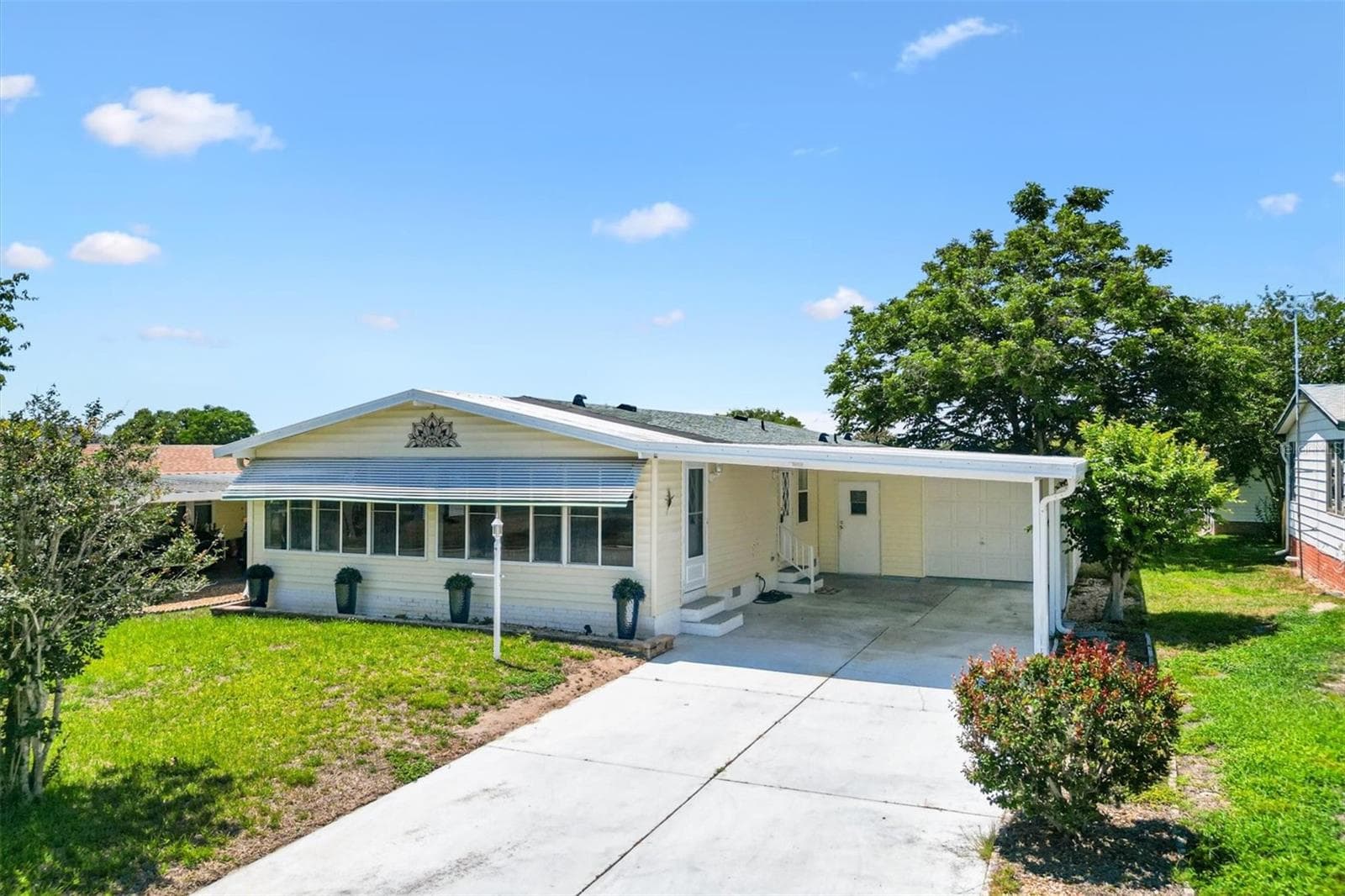 1616 BAYHILL DR