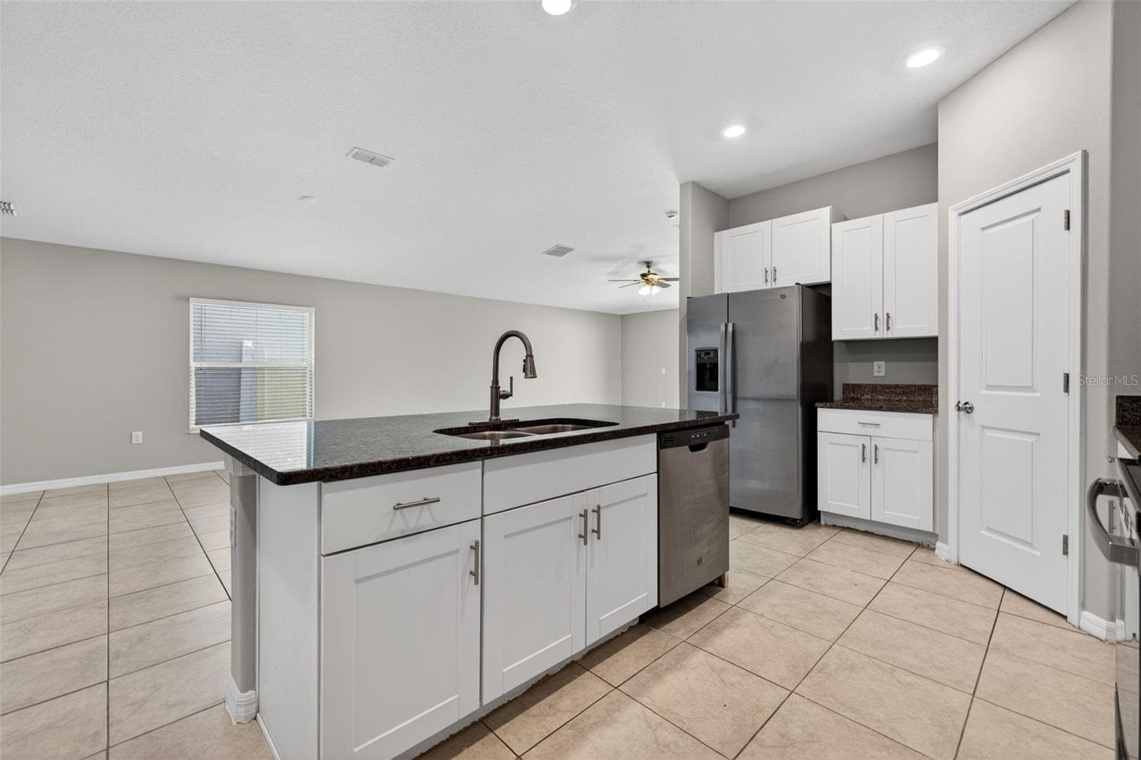 Single Family Residence at 13236 JETER CREEK DR, RIVERVIEW, photo 17 of 29