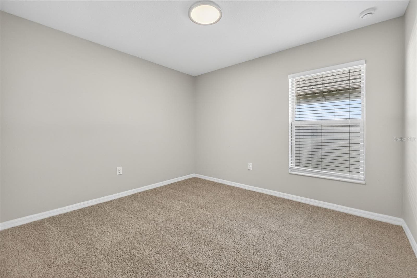 Bedroom 2 - 13236 JETER CREEK DR, RIVERVIEW