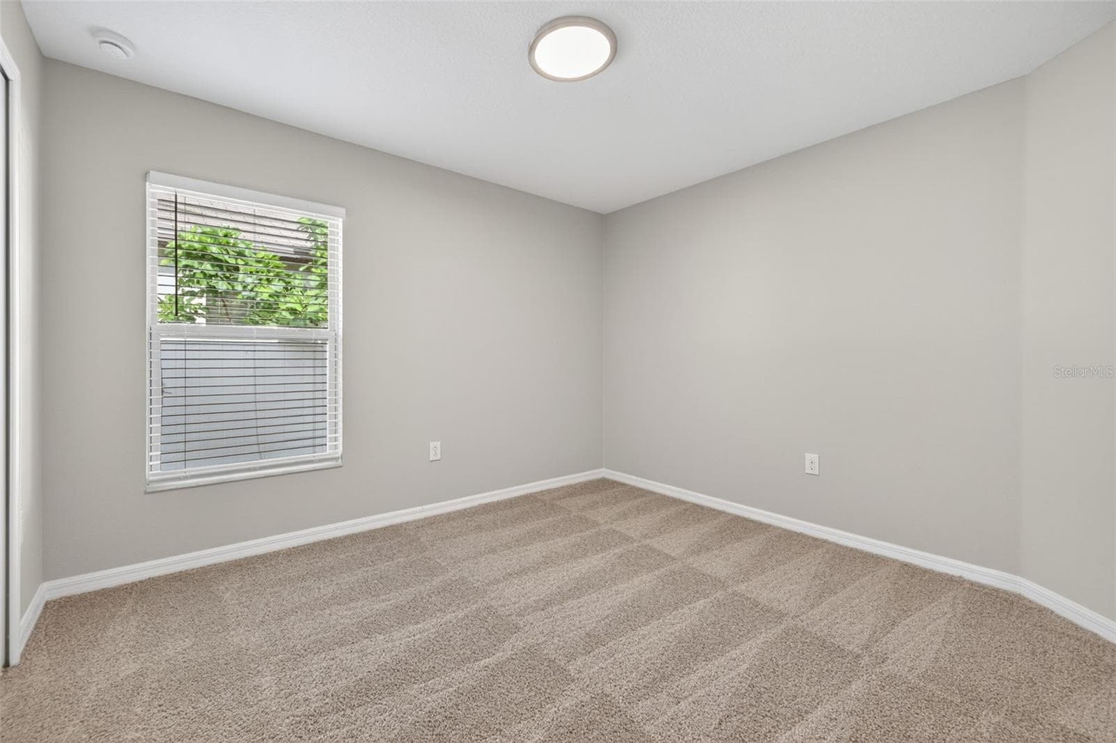 Bedroom 3 - 13236 JETER CREEK DR, RIVERVIEW