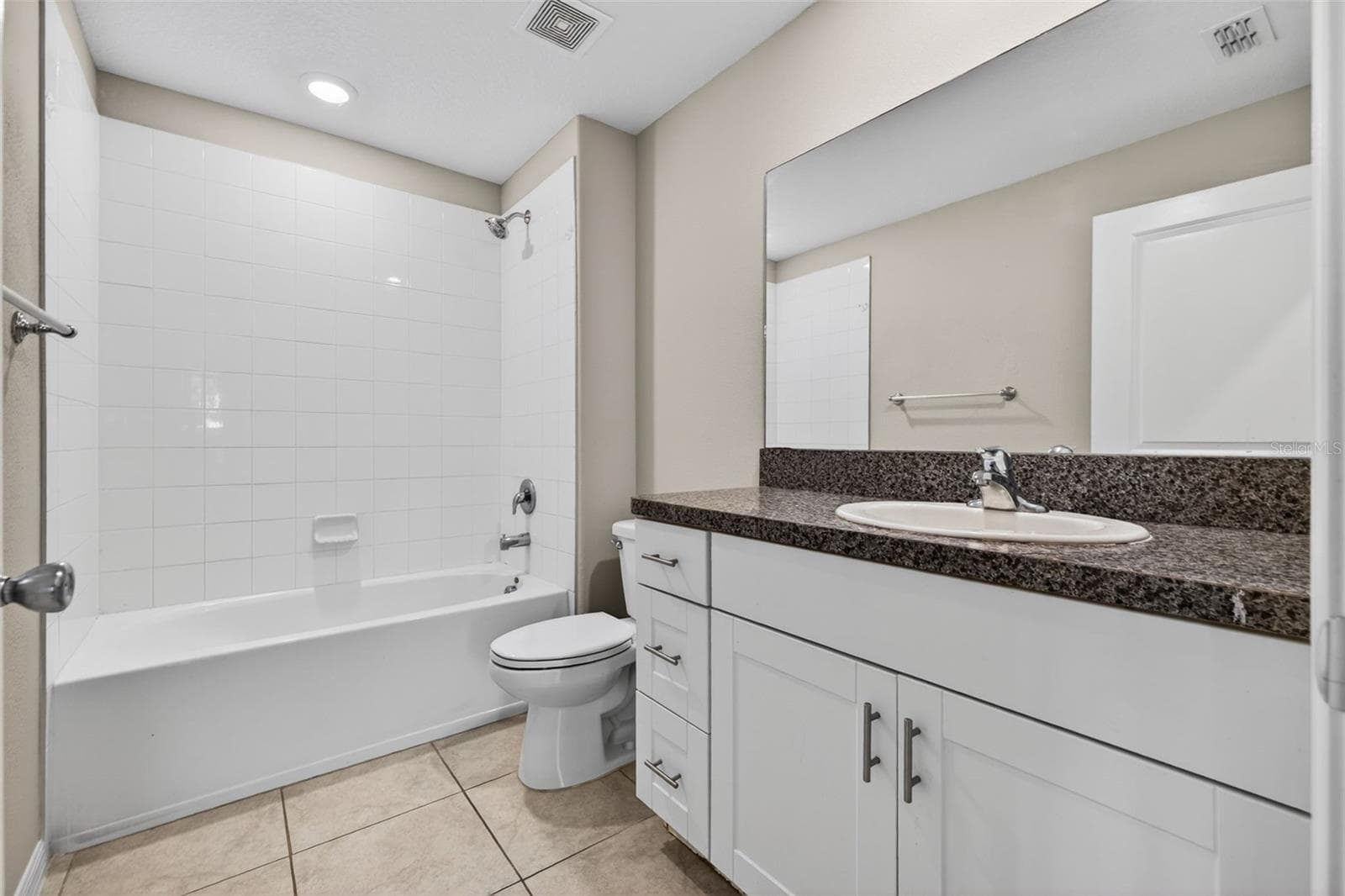 Bathroom 2 - 13236 JETER CREEK DR, RIVERVIEW