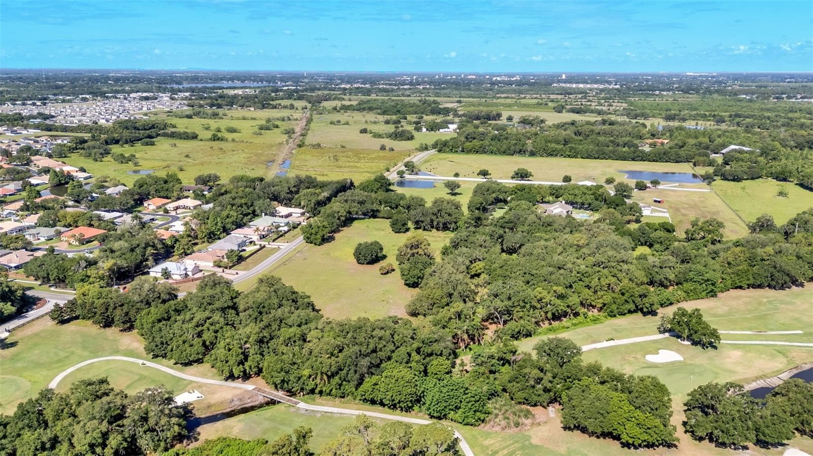 Land at COUNTRY CLUB RD S, WINTER HAVEN, photo 2 of 6