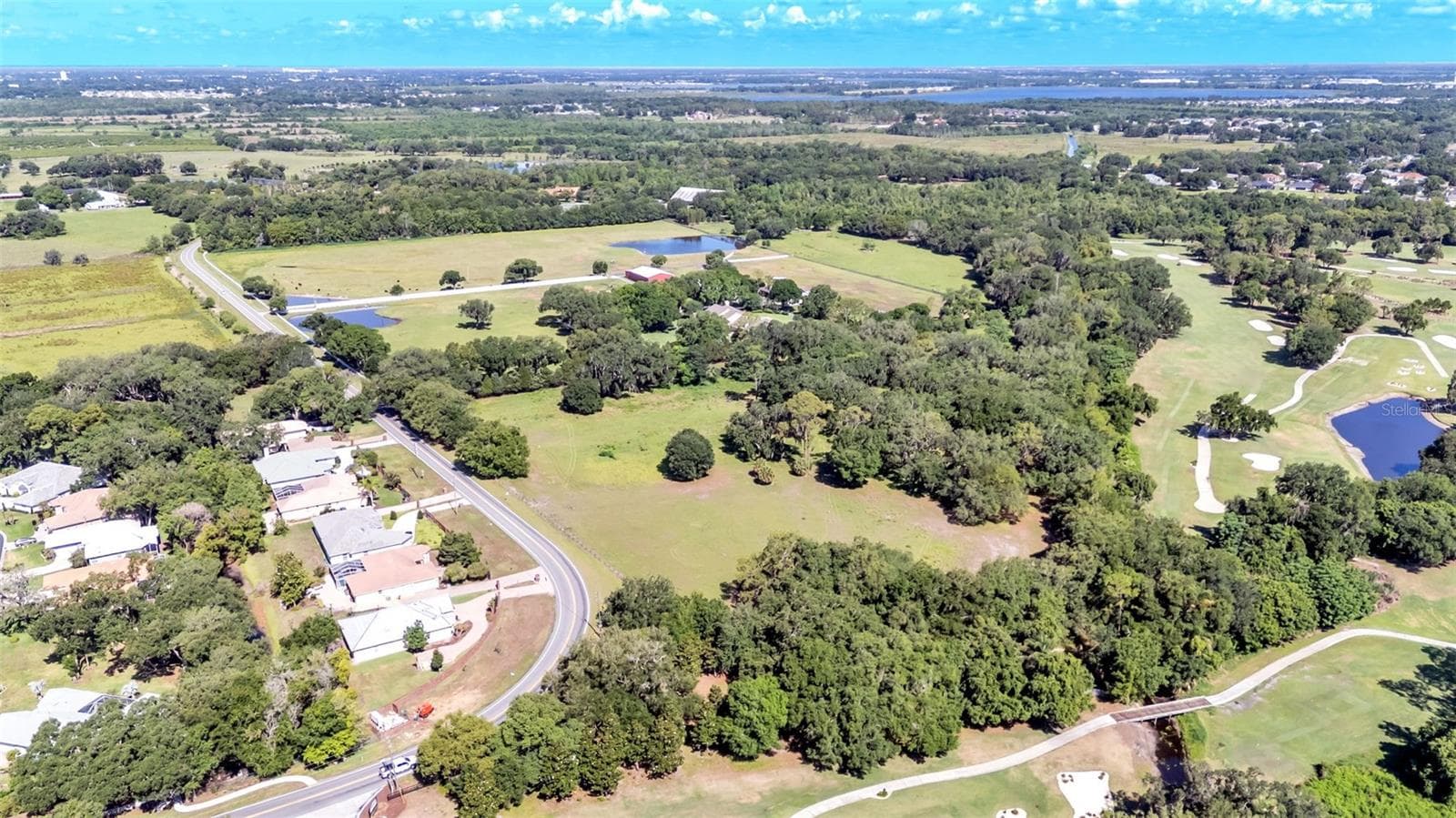 Land at COUNTRY CLUB RD S, WINTER HAVEN, photo 3 of 6