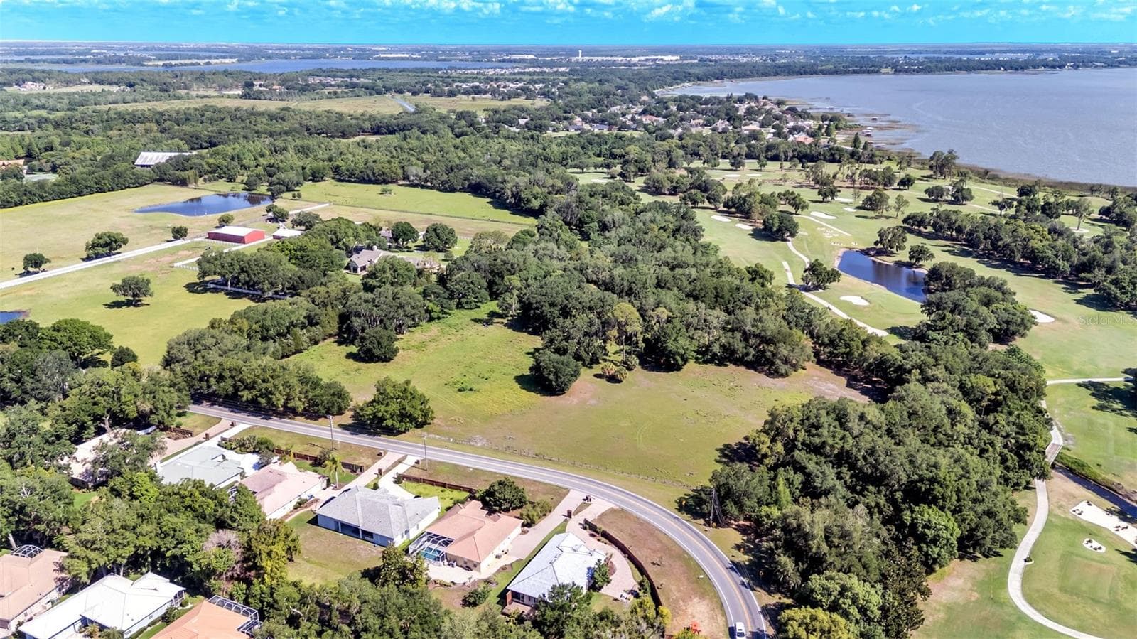 Land at COUNTRY CLUB RD S, WINTER HAVEN, photo 4 of 6