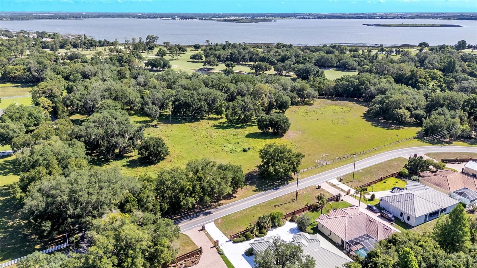 Land at COUNTRY CLUB RD S, WINTER HAVEN, photo 5 of 6
