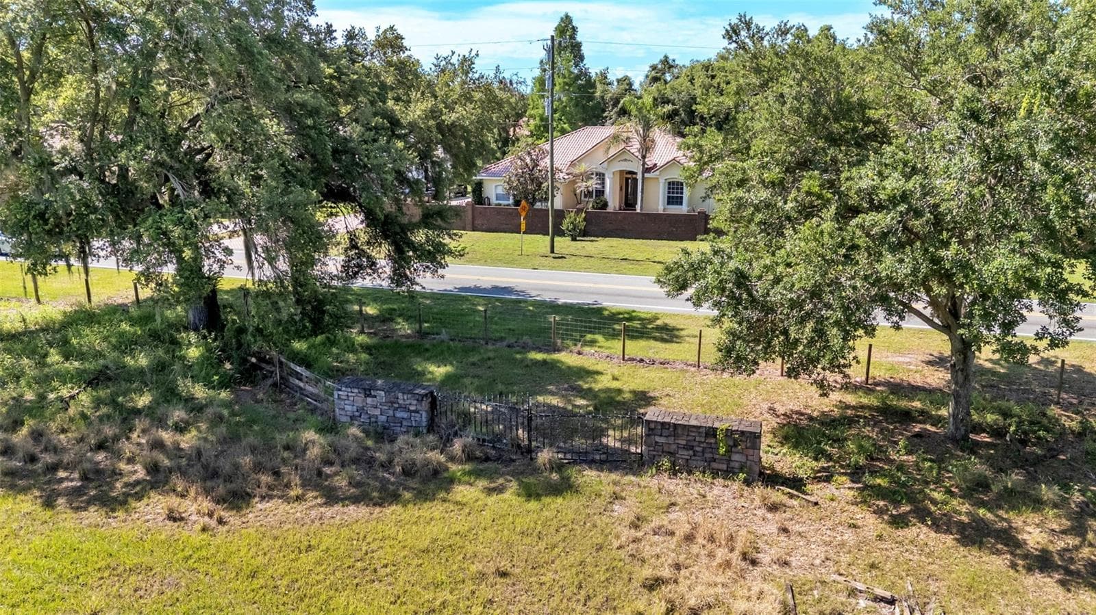 Land at COUNTRY CLUB RD S, WINTER HAVEN, photo 6 of 6