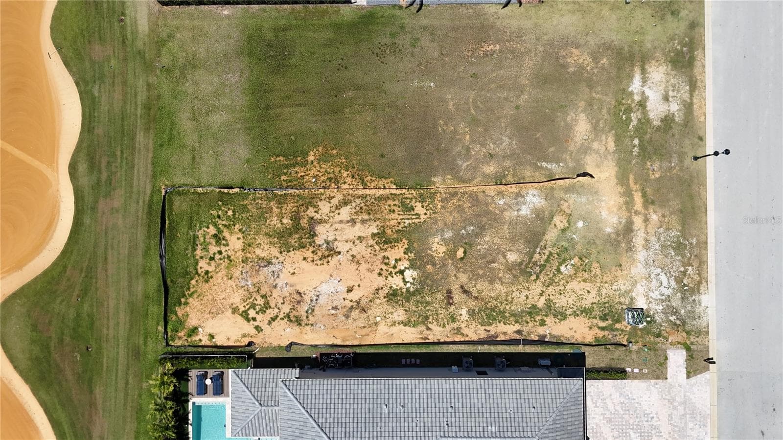 Land at 15954 VETTA DR, MONTVERDE, photo 7 of 7
