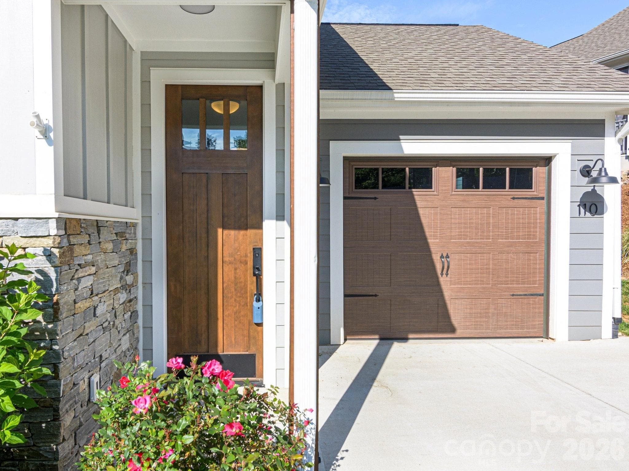 Townhouse at Arden, photo 4 of 40