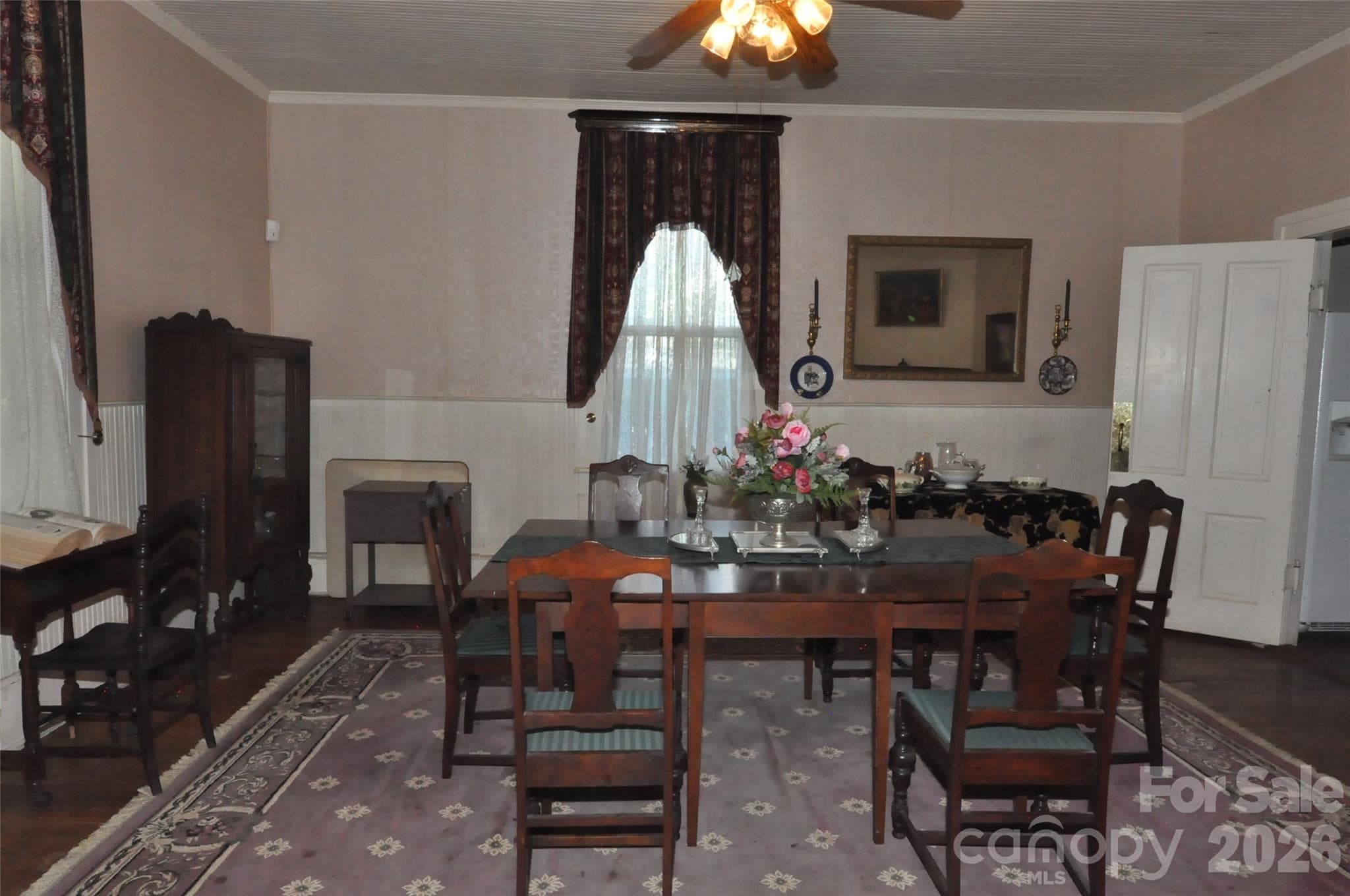 Single Family Residence at Chester, photo 6 of 31